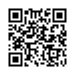 ISL32274EFVZ-T QRCode