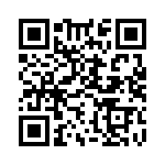 ISL32274EFVZ QRCode