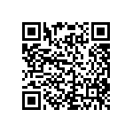 ISL32274EIBZ_222 QRCode