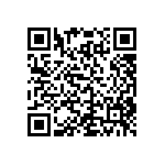 ISL32274EIVZ_222 QRCode