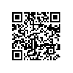 ISL32275EFBZ_222 QRCode