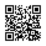 ISL32275EFVZ QRCode