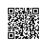 ISL32275EFVZ_222 QRCode