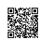 ISL32275EIBZ-T_222 QRCode