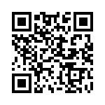 ISL32275EIVZ QRCode