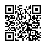 ISL32277EFRZ-T QRCode