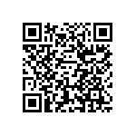 ISL32277EIRZ-T_222 QRCode