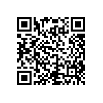 ISL32277EIRZ_222 QRCode