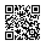 ISL3232EIRZ-T QRCode