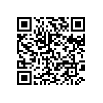 ISL3232EIRZ-T7A_222 QRCode