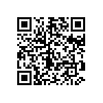 ISL3232EIRZ-T_222 QRCode