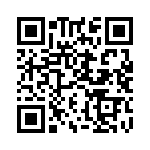 ISL32372EFBZ-T QRCode