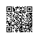 ISL32372EFVZ-T_222 QRCode