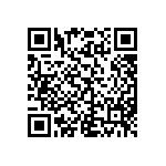 ISL32372EIBZ-T_222 QRCode
