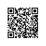 ISL32372EIVZ-T_222 QRCode