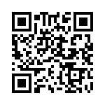 ISL32374EFBZ-T QRCode