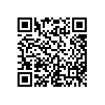 ISL32374EFVZ-T_222 QRCode