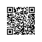 ISL32374EFVZ_222 QRCode