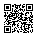 ISL32374EIVZ-T QRCode