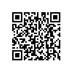 ISL32374EIVZ_222 QRCode