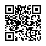 ISL3241EIRZ-T QRCode