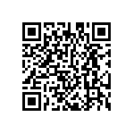 ISL32430EIBZ-T7A QRCode