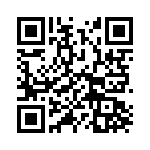 ISL32430EIUZ-T QRCode