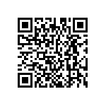 ISL32430EIUZ-T7A QRCode