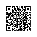 ISL32430EIUZ_222 QRCode