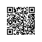 ISL32432EIUZ-T_222 QRCode