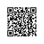 ISL32432EIUZ_222 QRCode