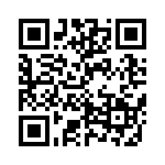 ISL32433EIBZ QRCode