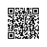 ISL32433EIBZ_222 QRCode