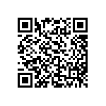 ISL32433EIUZ-T_222 QRCode
