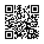 ISL32435EIBZ-T QRCode