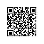 ISL32435EIBZ-T7A QRCode