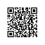 ISL32435EIBZ-T7A_222 QRCode