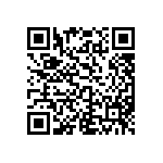 ISL32435EIBZ-T_222 QRCode