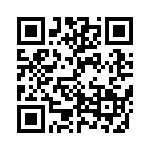 ISL32435EIBZ QRCode