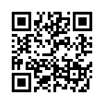 ISL32435EIUZ-T QRCode