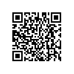 ISL32435EIUZ-T7A QRCode