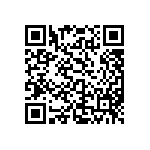 ISL32435EIUZ-T_222 QRCode