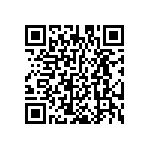 ISL32435EIUZ_222 QRCode