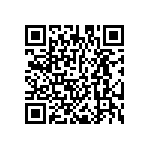 ISL32437EIBZ-T7A QRCode