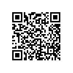 ISL32437EIBZ-T7A_222 QRCode