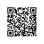 ISL32437EIBZ-T_222 QRCode