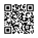 ISL32437EIBZ QRCode