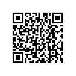 ISL32437EIBZ_222 QRCode