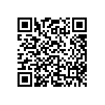 ISL32437EIUZ-T7A_222 QRCode