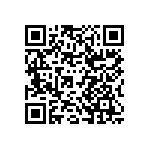 ISL3243EIRZ_222 QRCode